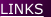 shapeimage_22_link_0