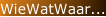 shapeimage_5_link_0