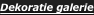 shapeimage_11_link_0