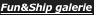 shapeimage_13_link_0