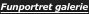 shapeimage_14_link_0