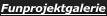 shapeimage_16_link_0