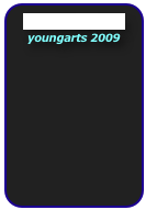 Workshopgalerie
youngarts 2009
