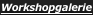 shapeimage_17_link_0