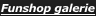 shapeimage_19_link_0
