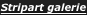 shapeimage_20_link_0