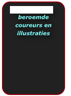 Motoart galerie
beroemde coureurs en illustraties