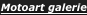 shapeimage_22_link_0