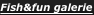 shapeimage_26_link_0