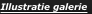 shapeimage_30_link_0