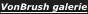shapeimage_31_link_0