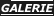 shapeimage_3_link_1