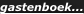 shapeimage_3_link_2