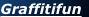 shapeimage_48_link_0