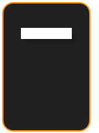 

Marineschild