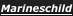 shapeimage_51_link_0