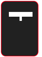 

Autoreklame

