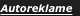 shapeimage_53_link_0
