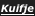 shapeimage_55_link_1