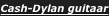 shapeimage_57_link_0