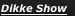 shapeimage_58_link_0