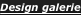 shapeimage_5_link_0