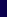 shapeimage_63_link_0