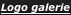 shapeimage_7_link_0