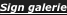 shapeimage_8_link_0