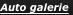 shapeimage_9_link_0